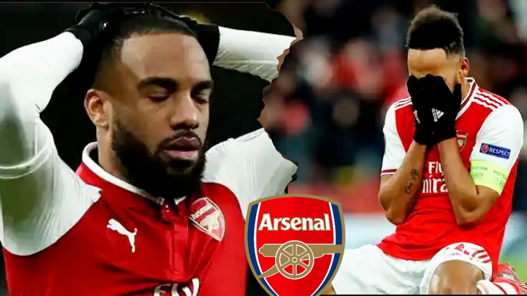 ‘Spectacular’ player who left Arsenal for nothing now ranked as one of