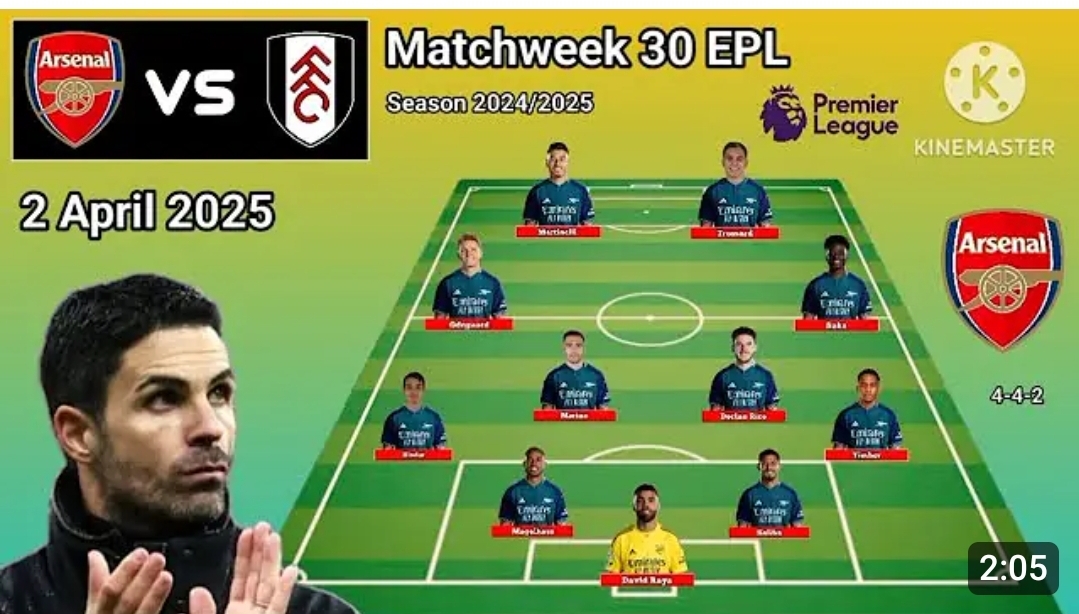 (4-4-2) Merino and Timber position changed