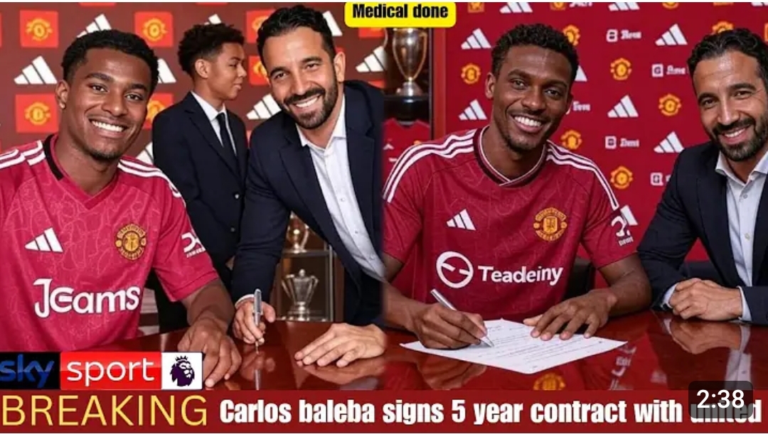 Vivid Six Years Later, Man Utd Finally Plot Move To Sign 'intelligent' Star In Bargain Deal Picture Photography Vivid Six Years Later, Man Utd Finally Plot Move To Sign 'intelligent' Star In Bargain Deal Picture Photography